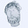 Dave Macleod's avatar