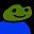 Elite Human Chatter's avatar