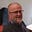 Peter Stevenson's avatar