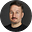 Arseni Harkunou's avatar