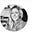 Heidi Griffiths's avatar