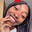 Avatar de Estelle Delicias
