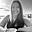 Emily Wetzel's avatar