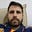 Avatar de Evandro A O Lemes
