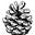 Truth Brigade's avatar