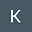 Kate Reynolds's avatar