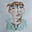 Be_Fuddled's avatar