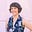Cathleen Cueto's avatar