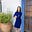 Melissa The Realtor's avatar