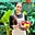 Avatar de Maca Bites
