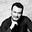 Avatar de Daniel Manrique