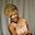 Deidre Ann Johnson's avatar