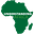 Understanding Africa's avatar