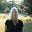 Julie Ann Flynn's avatar