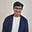 Pranav Pawar's avatar