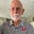 Doc Stephens's avatar