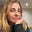 Dimitra C's avatar