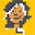 Rosi Santos's avatar