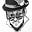 William of Zeno's avatar