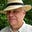 Whitley Strieber's avatar
