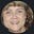 CJ Romberger's avatar