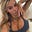 Kaitlyn's avatar
