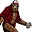 Jack Bear's avatar