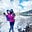 Jess Faulds's avatar