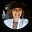 Jami's avatar