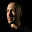 A. Jesse Jiryu Davis's avatar