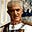 Conn McCloskey's avatar