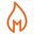 Medialight's avatar