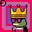 0xDefioor's avatar