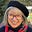 Caroline Woodward's avatar