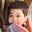 Summerbud Chiu's avatar