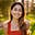 Lisa Wehden's avatar