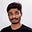 Srinivas's avatar
