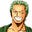 Avatar de jão