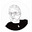 Tim Hurd's avatar