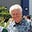 Dennishalloran's avatar