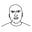 Patryk Chilewicz's avatar