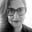Avatar de Cristina C. Azedo