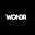 WONDR's avatar