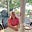 Marcia Berman Davis's avatar
