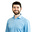 josephcorrado7's avatar