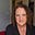Valerie Geary's avatar