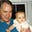 James Tynan Kelly's avatar