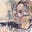 Lucia Leyfield's avatar