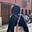 Khansa Allya's avatar