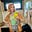 Melley Richards's avatar